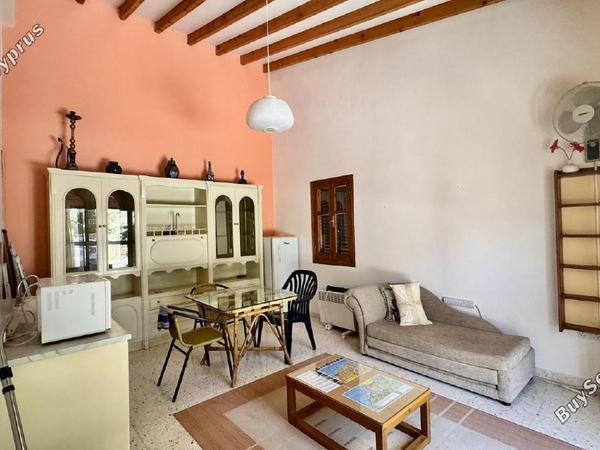 3 bedroom detached house for sale anavargos paphos 8813604 image 16861941