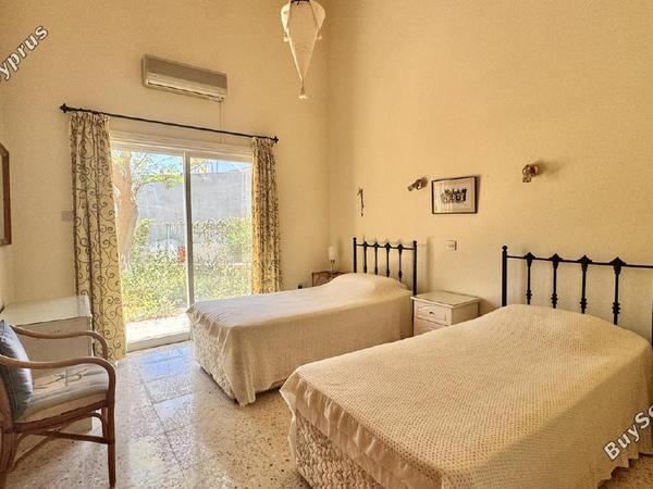 3 bedroom detached house for sale anavargos paphos 8813604 image 16861948