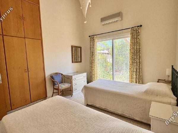 3 bedroom detached house for sale anavargos paphos 8813604 image 16861949