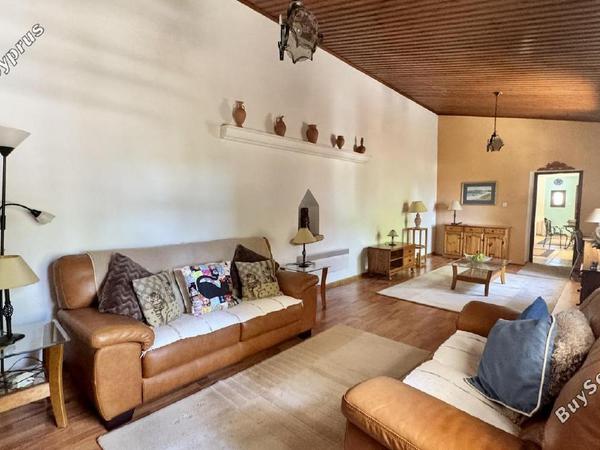 3 bedroom detached house for sale anavargos paphos 8813604 image 16861961