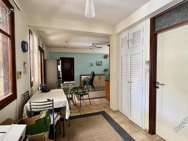 3 bedroom detached house for sale anavargos paphos 8813604 image 16861966