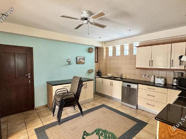 3 bedroom detached house for sale anavargos paphos 8813604 image 16861968