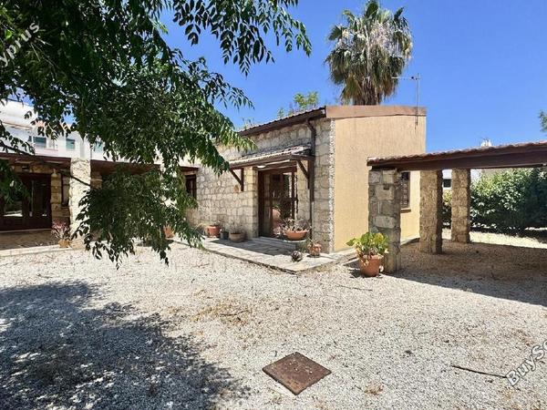 3 bedroom detached house for sale anavargos paphos 8813604 image 16861973