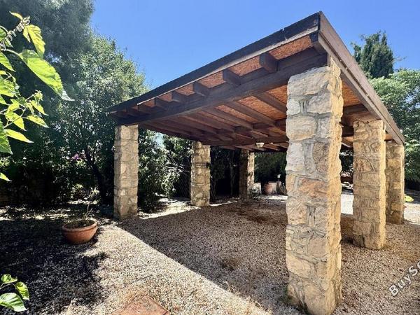 3 bedroom detached house for sale anavargos paphos 8813604 image 17691777