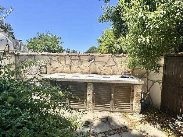3 bedroom detached house for sale anavargos paphos 8813604 image 17691792