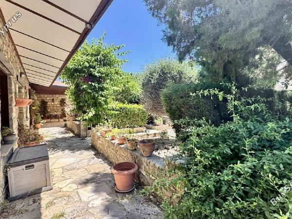 3 bedroom detached house for sale anavargos paphos 8813604 image 17691796