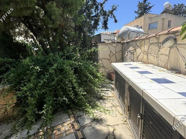 3 bedroom detached house for sale anavargos paphos 8813604 image 17691801