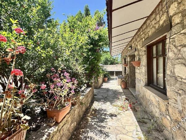 3 bedroom detached house for sale anavargos paphos 8813604 image 17691803