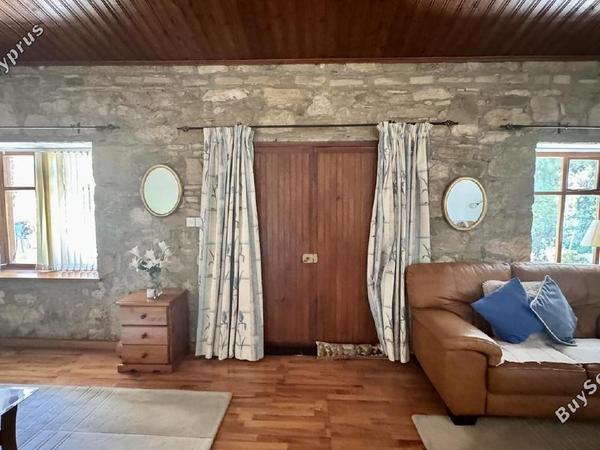 3 bedroom detached house for sale anavargos paphos 8813604 image 17691846
