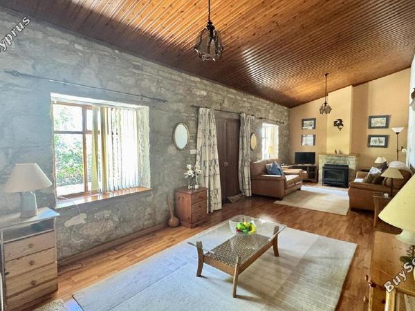 3 bedroom detached house for sale anavargos paphos 8813604 image 17691864