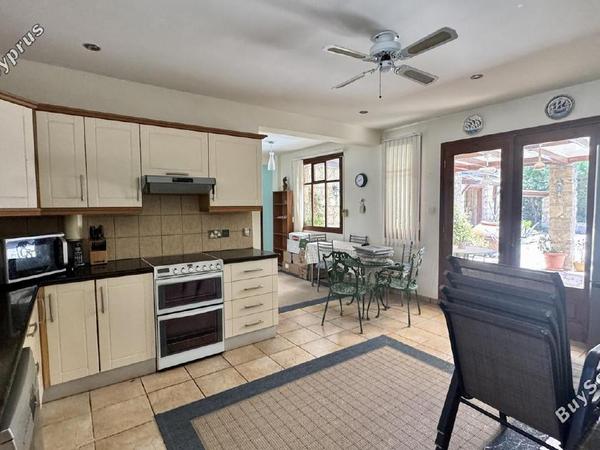 3 bedroom detached house for sale anavargos paphos 8813604 image 17691871