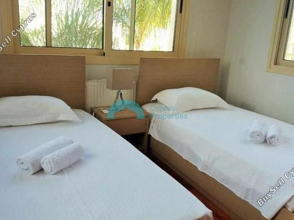 3 bedroom detached house for sale cape greko famagusta 1761604 image 16014263