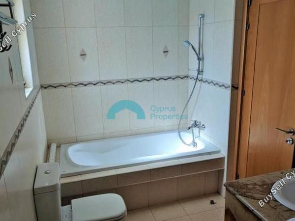 3 bedroom detached house for sale cape greko famagusta 1761604 image 16014264