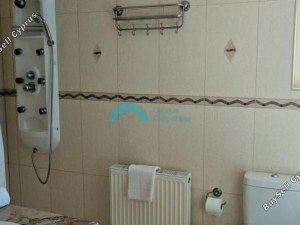 3 bedroom detached house for sale cape greko famagusta 1761604 image 16014267