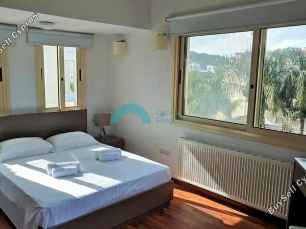 3 bedroom detached house for sale cape greko famagusta 1761604 image 16014269