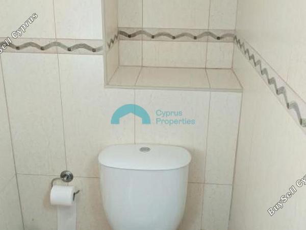3 bedroom detached house for sale cape greko famagusta 1761604 image 16014271