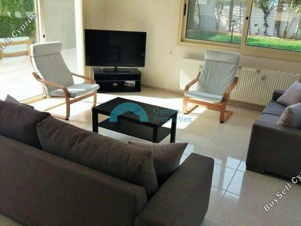 3 bedroom detached house for sale cape greko famagusta 1761604 image 16014273