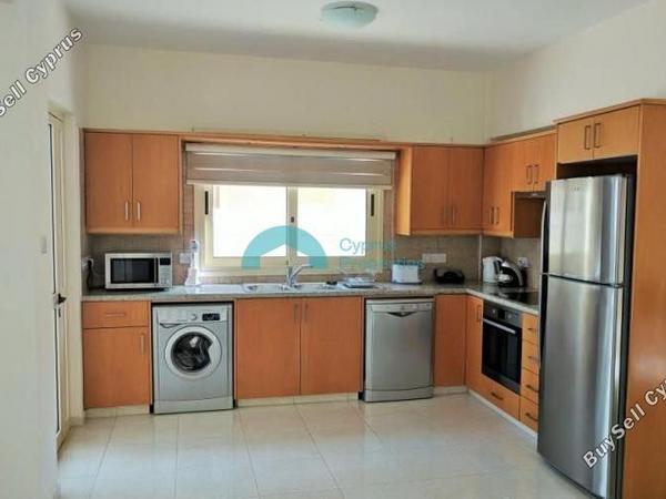 3 bedroom detached house for sale cape greko famagusta 1761604 image 16014274