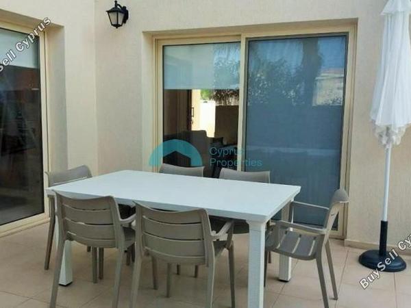 3 bedroom detached house for sale cape greko famagusta 1761604 image 16014276