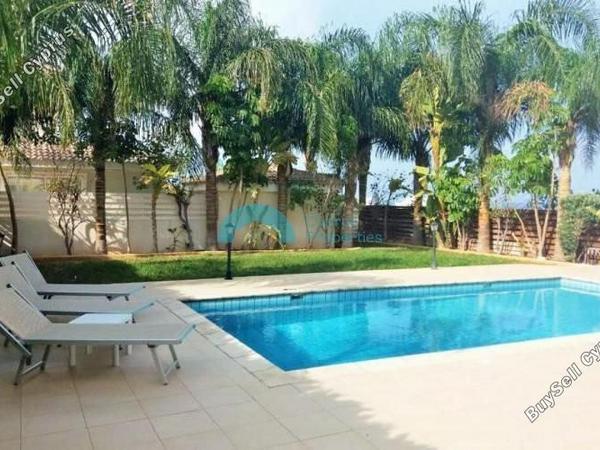 3 bedroom detached house for sale cape greko famagusta 1761604 image 16014279