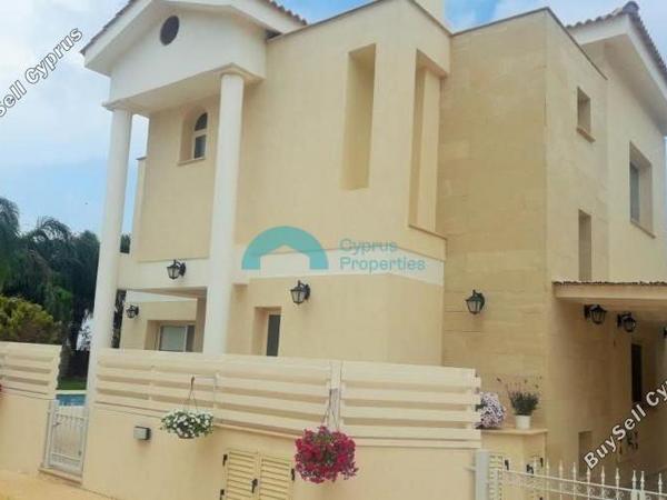 3 bedroom detached house for sale cape greko famagusta 1761604 image 16014280