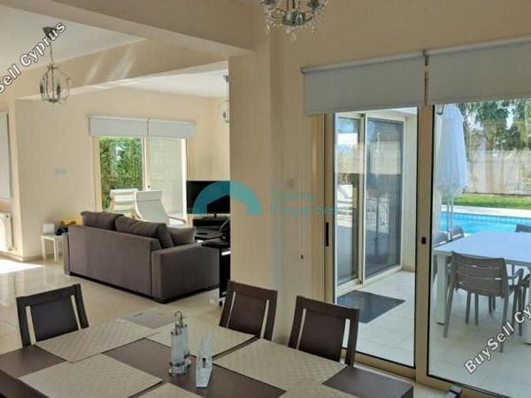 3 bedroom detached house for sale cape greko famagusta 1761604 image 16014282