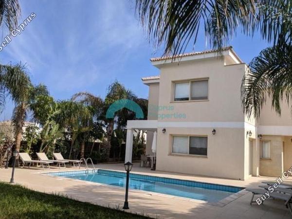 3 bedroom detached house for sale cape greko famagusta 1761604 image 16014284