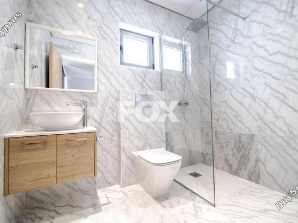 3 bedroom detached house for sale emba paphos 1756604 image 14829722