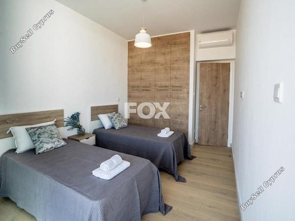 3 bedroom detached house for sale emba paphos 1756604 image 14829724