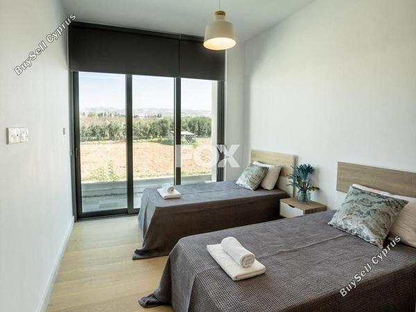 3 bedroom detached house for sale emba paphos 1756604 image 14829725