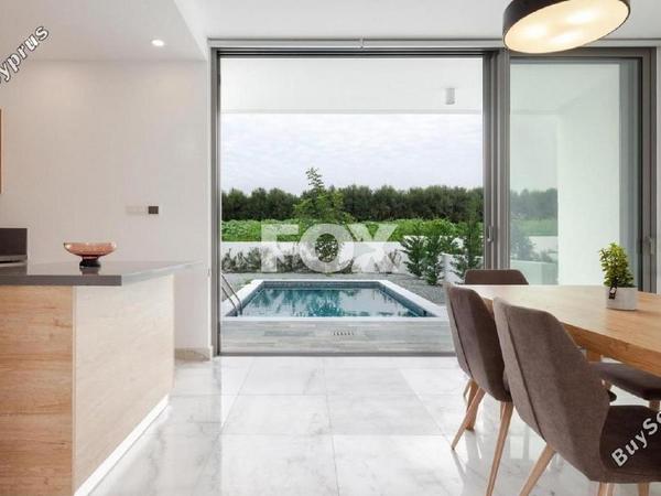 3 bedroom detached house for sale emba paphos 1756604 image 14829727