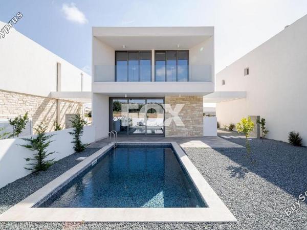 3 bedroom detached house for sale emba paphos 1756604 image 14829732