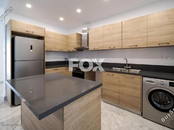 3 bedroom detached house for sale emba paphos 1756604 image 14829734