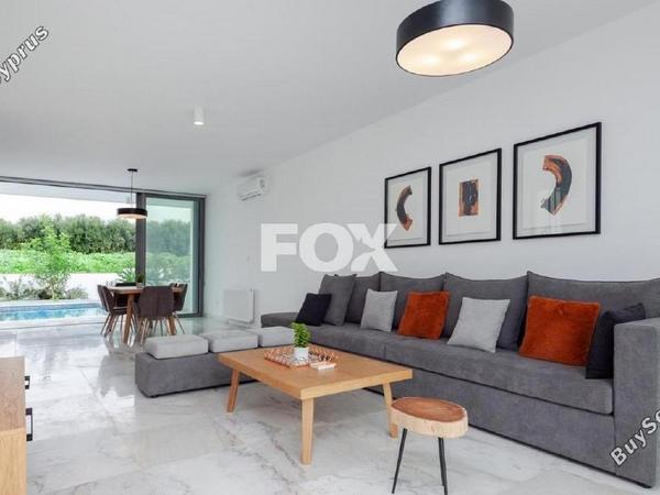 3 bedroom detached house for sale emba paphos 1756604 image 14829737