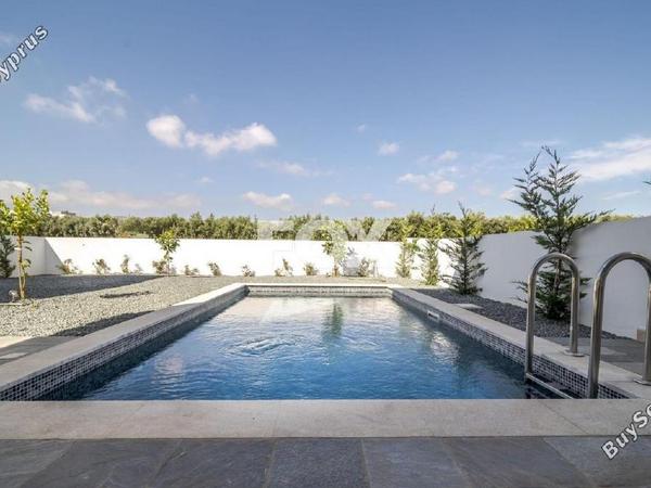 3 bedroom detached house for sale emba paphos 1756604 image 14829738