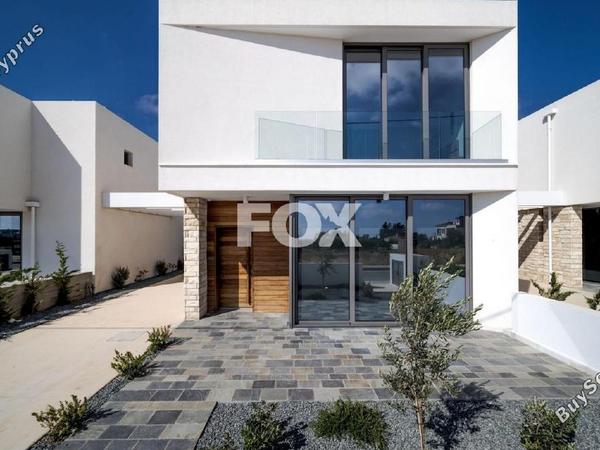 3 bedroom detached house for sale emba paphos 1756604 image 14829740