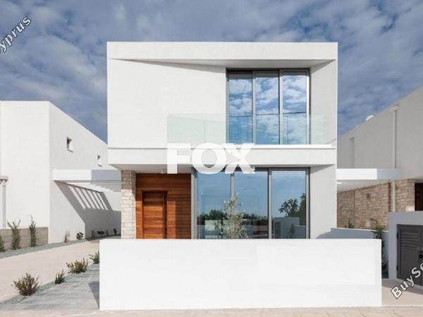 3 bedroom detached house for sale emba paphos 1756604 image 14829743