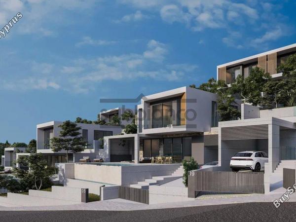 3 bedroom detached house for sale geroskipou paphos 8737604 image 16356233