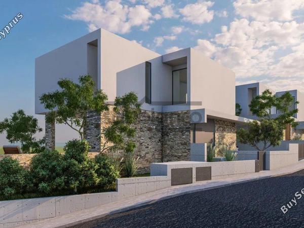 3 bedroom detached house for sale geroskipou paphos 8737604 image 16356234