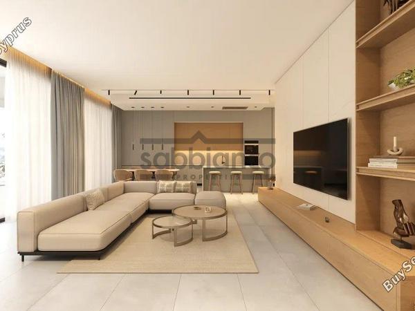3 bedroom detached house for sale geroskipou paphos 8737604 image 16356237