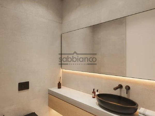 3 bedroom detached house for sale geroskipou paphos 8737604 image 16356238