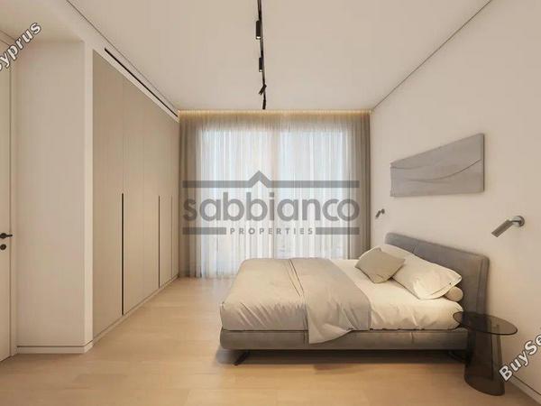 3 bedroom detached house for sale geroskipou paphos 8737604 image 16356239