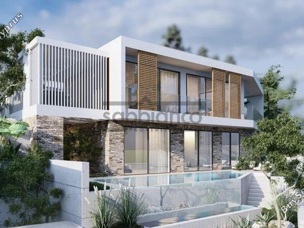 3 bedroom detached house for sale geroskipou paphos 8737604 image 16356243