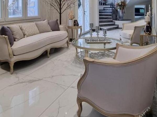 3 bedroom detached house for sale larnaca municipality larnaca 8759604 image 16540827