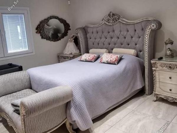 3 bedroom detached house for sale larnaca municipality larnaca 8759604 image 16540829