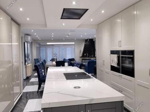 3 bedroom detached house for sale larnaca municipality larnaca 8759604 image 16540831