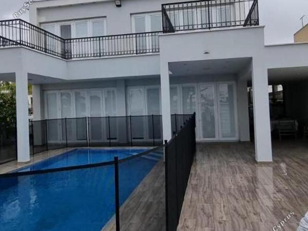 3 bedroom detached house for sale larnaca municipality larnaca 8759604 image 16540833