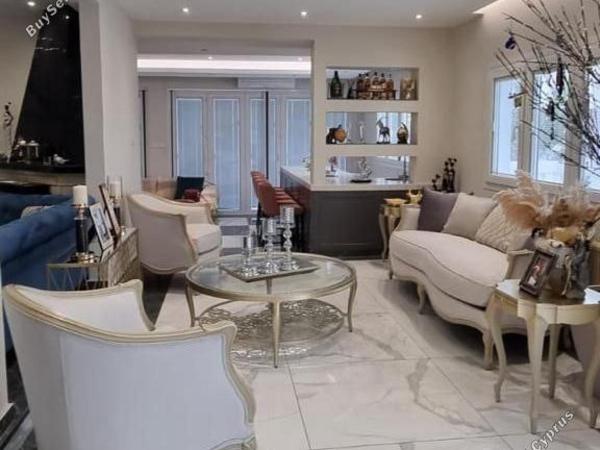 3 bedroom detached house for sale larnaca municipality larnaca 8759604 image 16540835