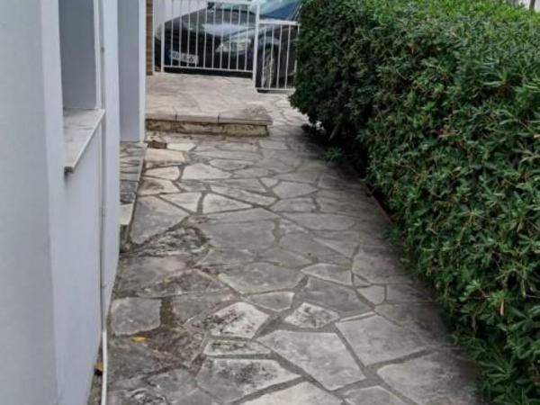 3 bedroom detached house for sale mesa gitonia limassol 8228604 image 14837700