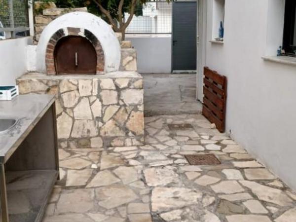3 bedroom detached house for sale mesa gitonia limassol 8228604 image 14837703
